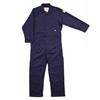 Stanco FRC681 Full Featured Contractor Style Coverall