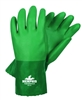 MCR 6912 Neomax Supported Neoprene Glove