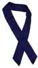 OccuNomix 940-018 Navy MiraCool Bandana