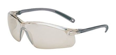 Sperian A705 A700 Series Safety Glasses - Clear Anti-Fog Lens