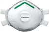 Sperian 14110394 N95 Disposable Respirator