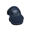 Allegro 6999 Value Plus Knee Pads