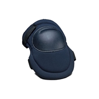 Allegro 6999 Value Plus Knee Pads