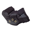 Allegro 7104 Deluxe Elbow Pads