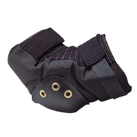 Allegro 7104 Deluxe Elbow Pads