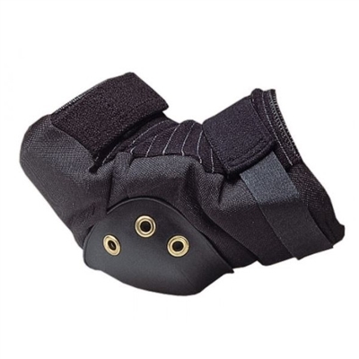 Allegro 7104 Deluxe Elbow Pads