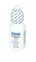 Pac-Kit 7-008-001 1 Oz Eye Flush