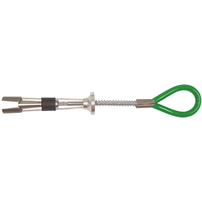 Miller 496/ 3/4" Miller Grip Temporary Concrete Anchor - 5000# Tensile Strength