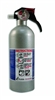 Kidde 21006287 2 Lb Auto Disposable Fire Extinguisher