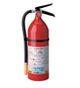 Kidde 466112-01 5 Lb Pro 5 MP Fire Extinguisher With Metal Bracket