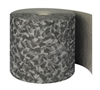 SPC BM15 15" x 150' Heavy Weight Camo Double Perforated BattleMat Sorbent Roll