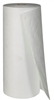 SPC ENV150 30" x 150' Medium Weight MAXX Enhanced ENV Oil Only Sorbent Roll