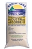 Sphag Sorb SS-2B Industrial Absorbent - Spill Control