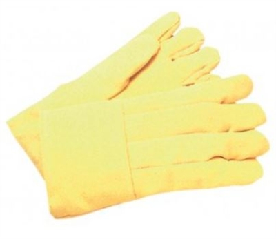 Anchor 44WL Thermaleather High Heat Glove