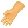 MCR 5099E Latex Canners Disposable Glove