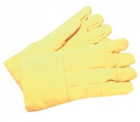 Anchor K37WL Kevlar High Heat Mitten