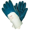 MCR 9750 Predator Nitrile Coated Palm Glove