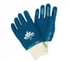 MCR 9751 Predator Nitrile Fully Coated Glove