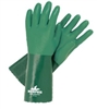 MCR 6914 Neomax Supported Neoprene Glove