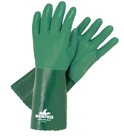 MCR 6914 Neomax Supported Neoprene Glove