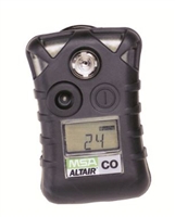 MSA 10071338 CO Altair Maintenance-Free Single-Gas Detector