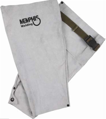 MCR 38418MW 18" Memphis Welding Sleeves