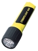 Streamlight 68202 LED Battery-Powered Flashlight