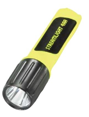 Streamlight 68244 Battery-Powered Flashlight