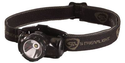 Streamlight 61400 Enduro HP Headlamp