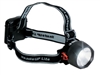 Pelican 2640 Black HeadsUp Lite Flashlight