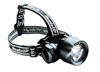 Pelican 2680 Black HeadsUp Lite LED Head Lamp