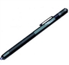 Streamlight 65022 Battery-Powered Pen Light