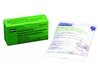 North Safety 020667 Instant Cold Pack