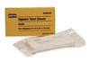 North Safety 020645 36" x 36" Sterile Bandage Compress