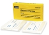 North Safety 020640 18" x 36" Sterile Bandage Compress