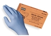 North Safety 021640 Nitrile Gloves - Medical Grade