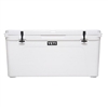 Yeti YT125W White Tundra Series 125 Quart Cooler