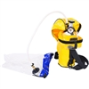 Honeywell 975638 EBA-5 Escape Breathing Apparatus