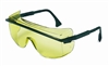 Uvex S2505 Astro OTG 3001 Safety Glasses - SCT-Low IR Lens Ultra-Dura Coating