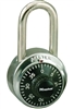 Master Lock 1500LF Combination Lock