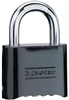 Master Lock 178BLK Padlock