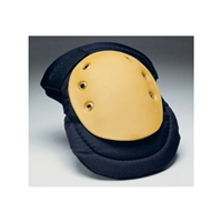 Allegro 7103-01 Non-Marking FlexKnee Knee Pads