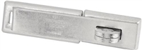 American Lock A825 Bar Industrial Hasp