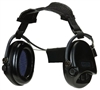 MSA 10079966 Neckband Style Supreme Pro Ear Muff
