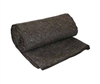 Pac-Kit 21-610-001 Woolen Fire Blanket