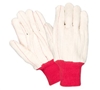 Southern Glove IPC195 Super Oil Rig Double Palm Glove - Import