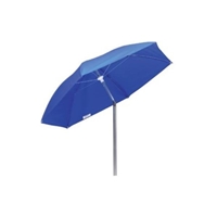 Wilson UB750-150 High Welding Umbrella