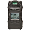 MSA 10116927 Altair 5X Multigas Detector - LEL, O2, CO, H2S, SO2 ETL Approved With Probe