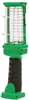 Southwire L1925 Rechargable Bright LED Work Light