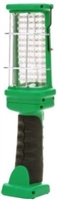 Southwire L1925 Rechargable Bright LED Work Light